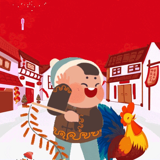 ╭普羅旺斯丟失了沵的頭像