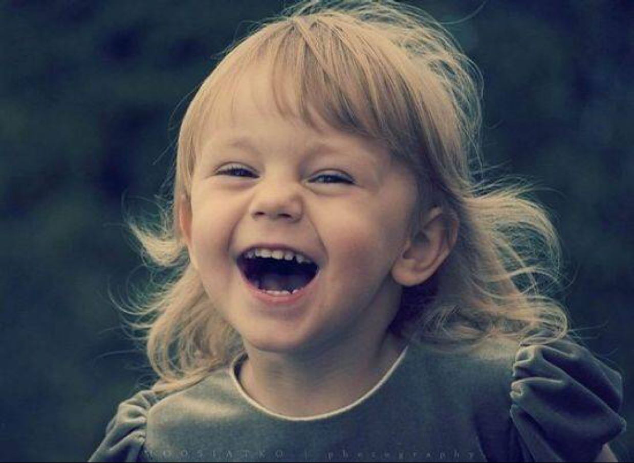 家住蓬萊是小妖的頭像