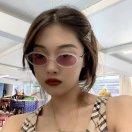 1.孫一寒的頭像