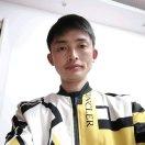 浪子回頭的頭像