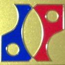 得大消防的頭像