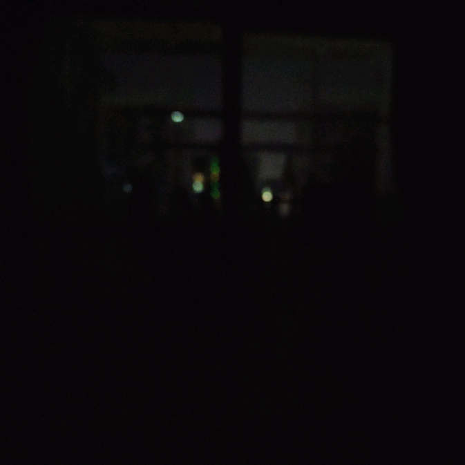 好好活著的頭像