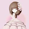 花花姑娘。的頭像