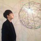 獨步陌嶺的頭像