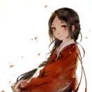 我愛的少年他如歌的頭像