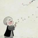 開(kāi)心就好的頭像