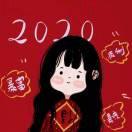 青澀流年的頭像