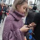 慧子姐姐@的頭像