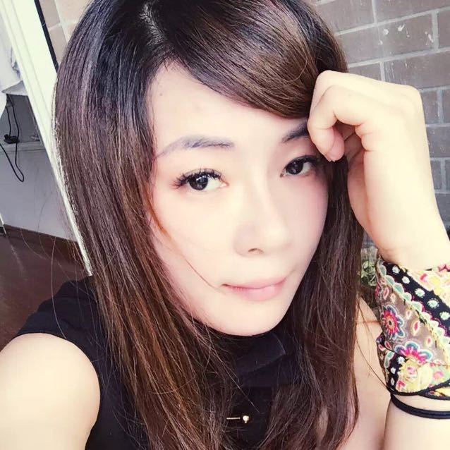 木蘭雅軒的頭像