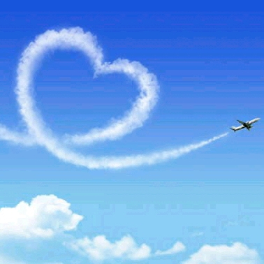 @計縱糾詩的頭像