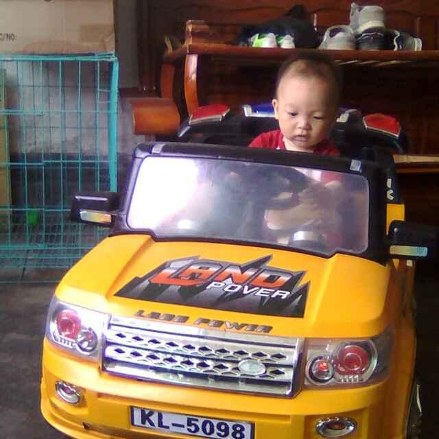 悠悠我心的頭像