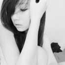 轉身〆淚傾城的頭像