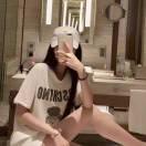 TiAmo雅哥的頭像