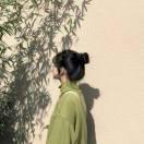 高冷姑娘。的頭像