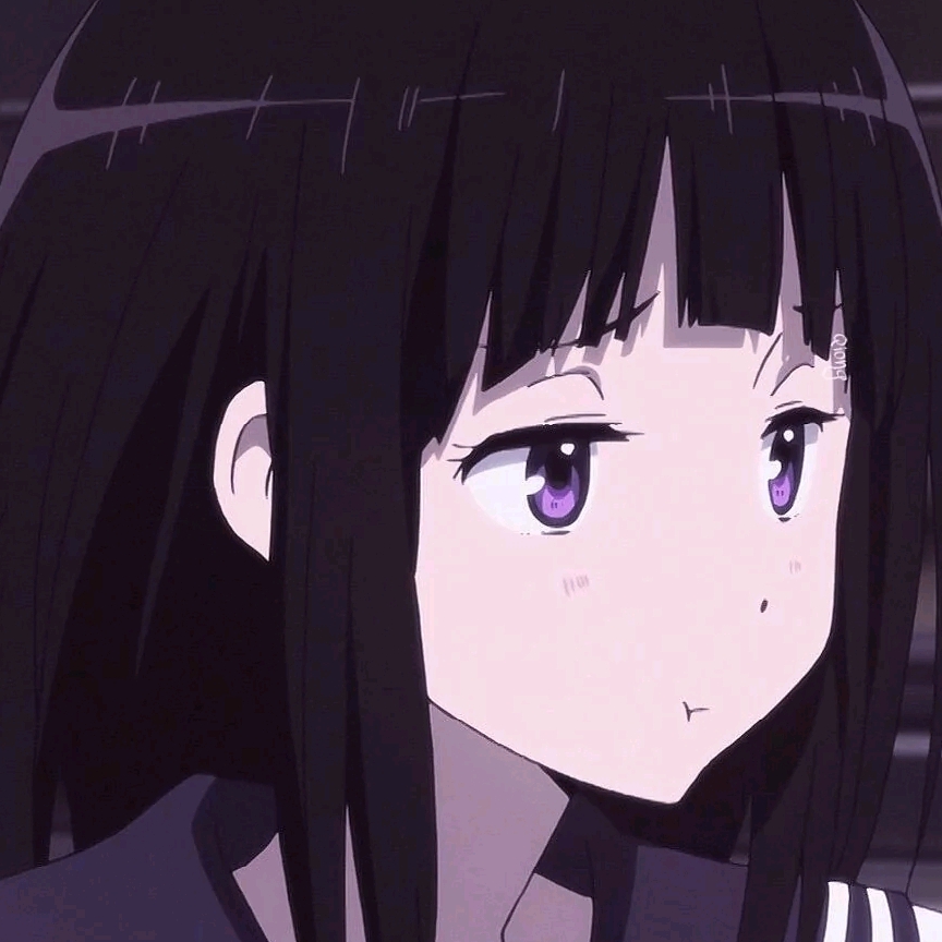 -你呢有沒(méi)有想過(guò)我的頭像