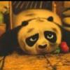 熊熊的頭像