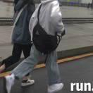 小yu想見TFBOYS.的頭像