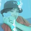 甜甜的花花的頭像