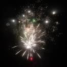 悅寶寶		的頭像