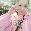 盡管可愛(ài)的頭像