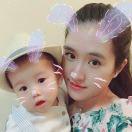 神秘的瓶瓶的頭像