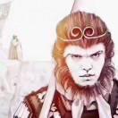 晴空萬里的頭像