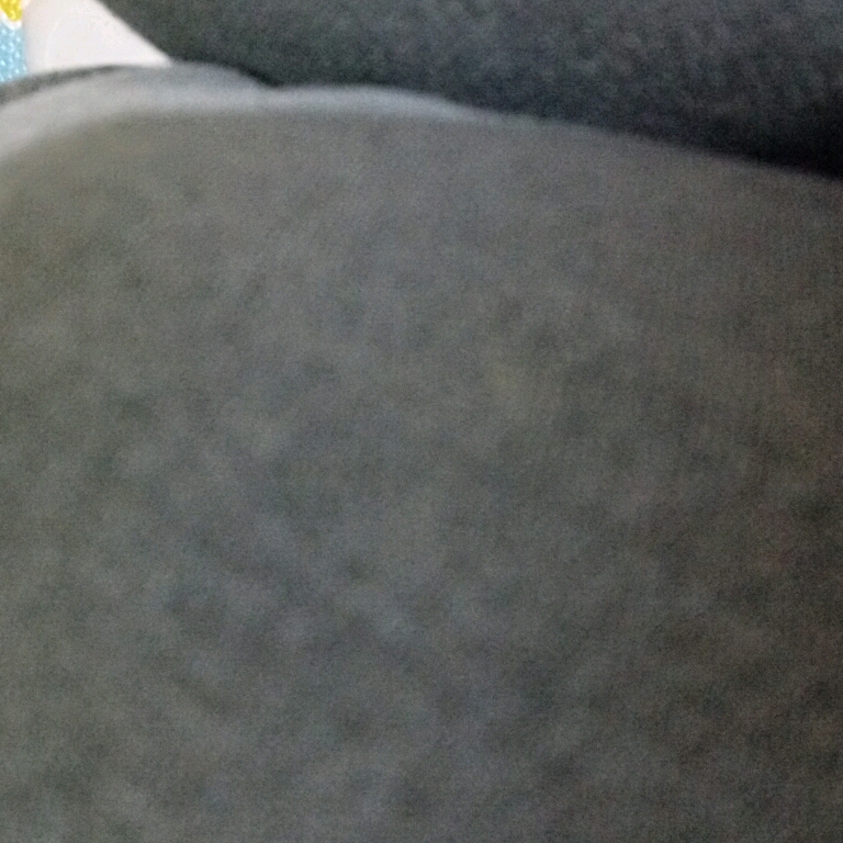 相濡以沫的頭像