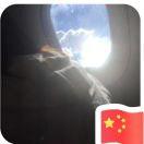 Therestoflife的頭像