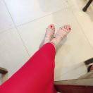 妍色小姐姐、的頭像