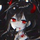 墜落地獄的頭像