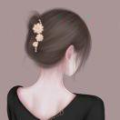 ???日不落????的頭像