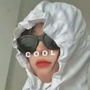 頭頂一頭pig的頭像