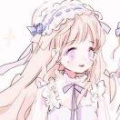 北岸初晴的頭像