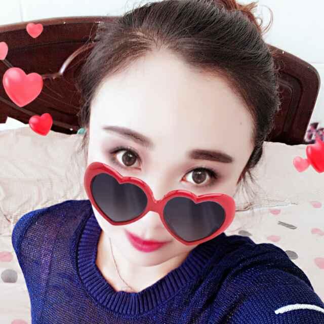 云淡風輕的頭像