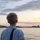 南方先生的頭像