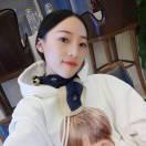 蝶兒女裝工作室3號店的頭像