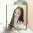 小情緒℡的頭像