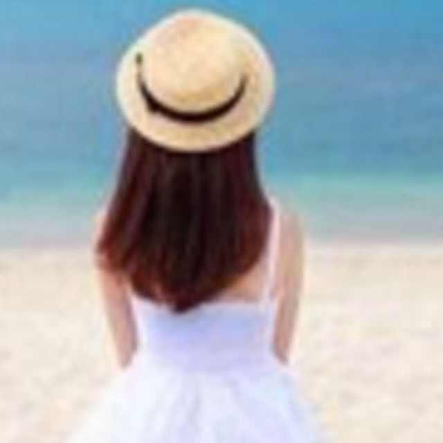 再見時、已成陌路的頭像