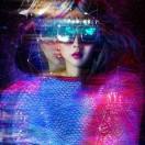 d黛ais西y的頭像