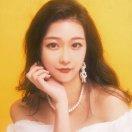 A_遇見x&h美甲的頭像