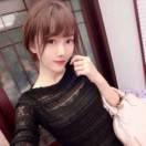 A@～妖精也會哭女的頭像