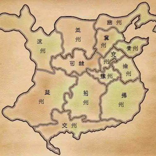 夏天的檸檬水的頭像