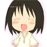 藍(lán)胖子。的頭像