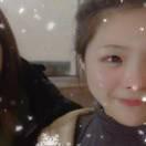 kimi		vlp桃子姐姐的頭像