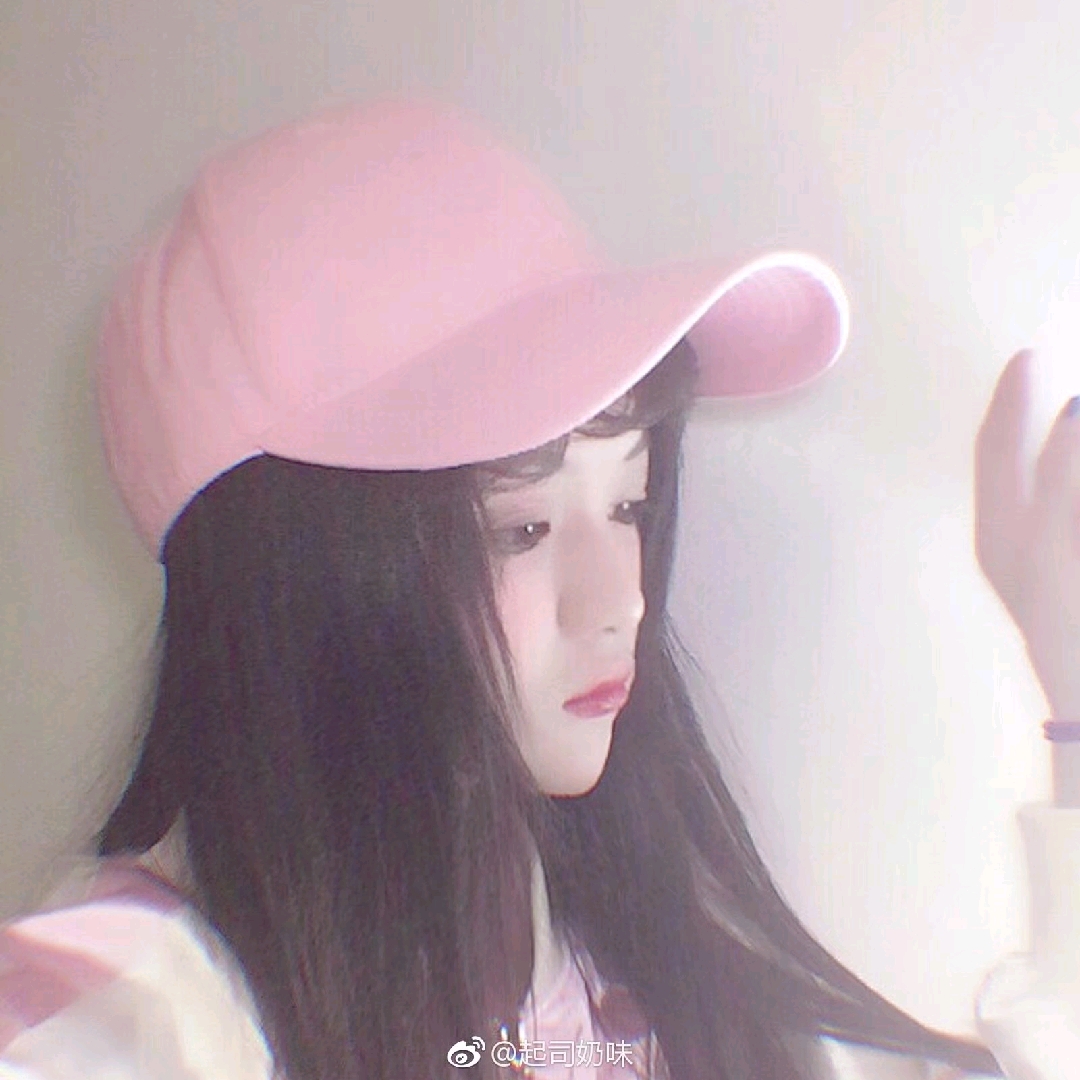 棄暗投我的頭像