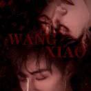 ℡無(wú)羈的頭像