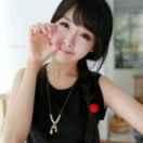 屋漏偏風雨的頭像