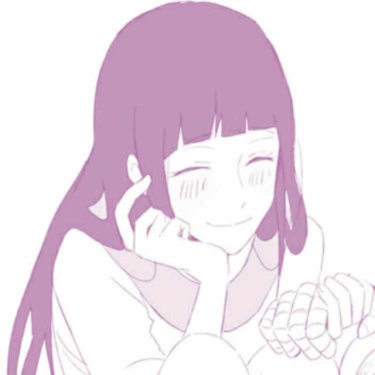 我在未來等你的頭像