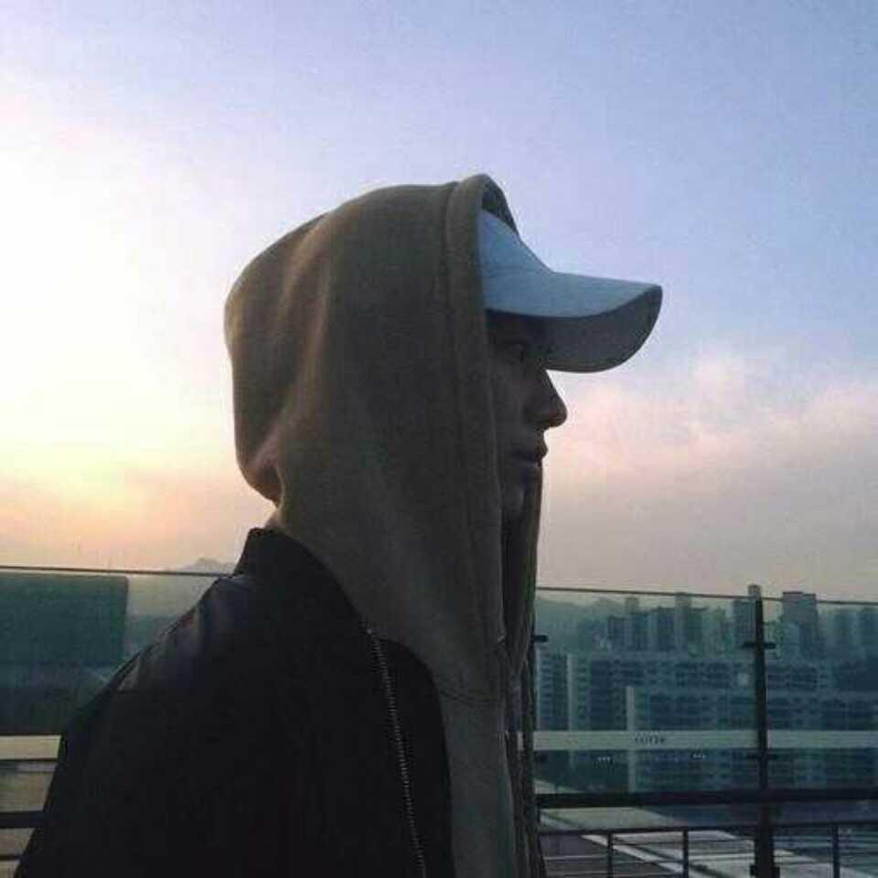 我紛揚的世間的頭像