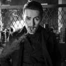 一顆青春痘思南國的頭像